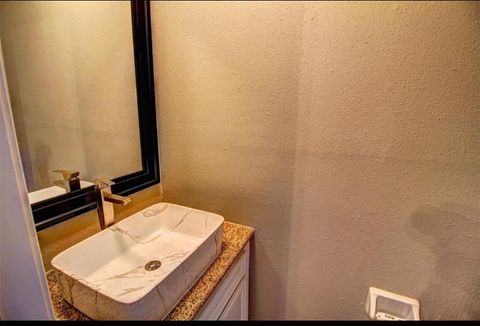 Tiny photo for 9138 Wilcrest Drive #9138, Houston, TX 77099 (MLS # 10120611)