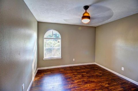 Tiny photo for 9138 Wilcrest Drive #9138, Houston, TX 77099 (MLS # 10120611)