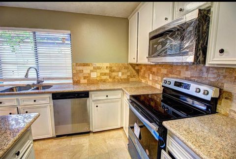 Tiny photo for 9138 Wilcrest Drive #9138, Houston, TX 77099 (MLS # 10120611)