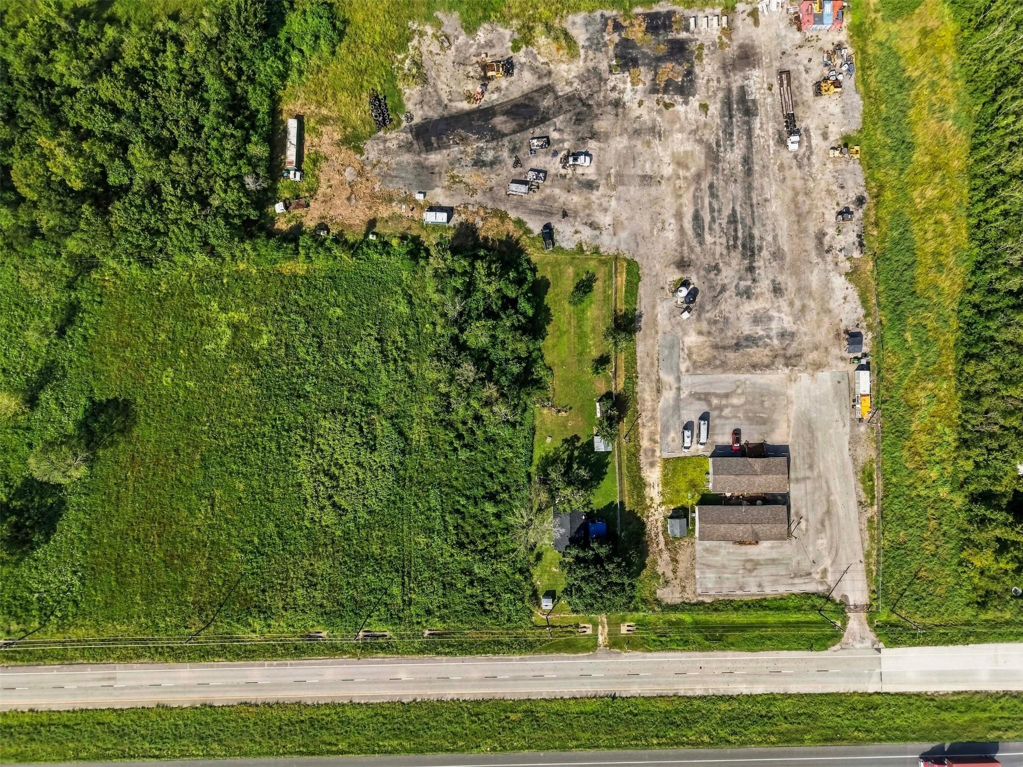 Lot 30 Valley Vista Drive