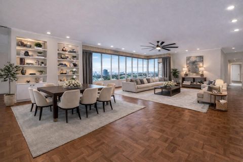Photo of 2016 Main Street #3, Houston, TX 77002 (MLS # 47246442)