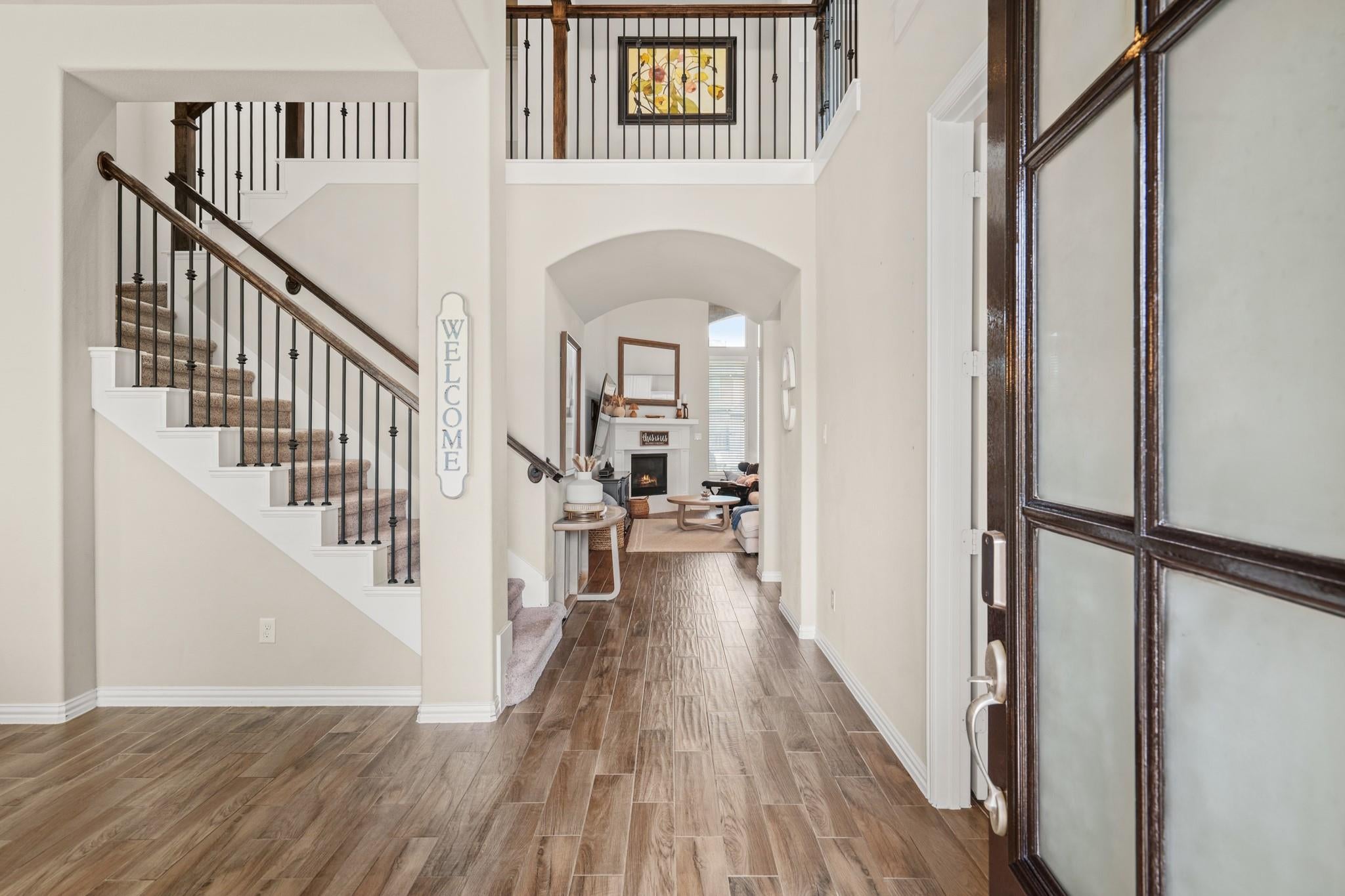 23614 Darling Creek Lane