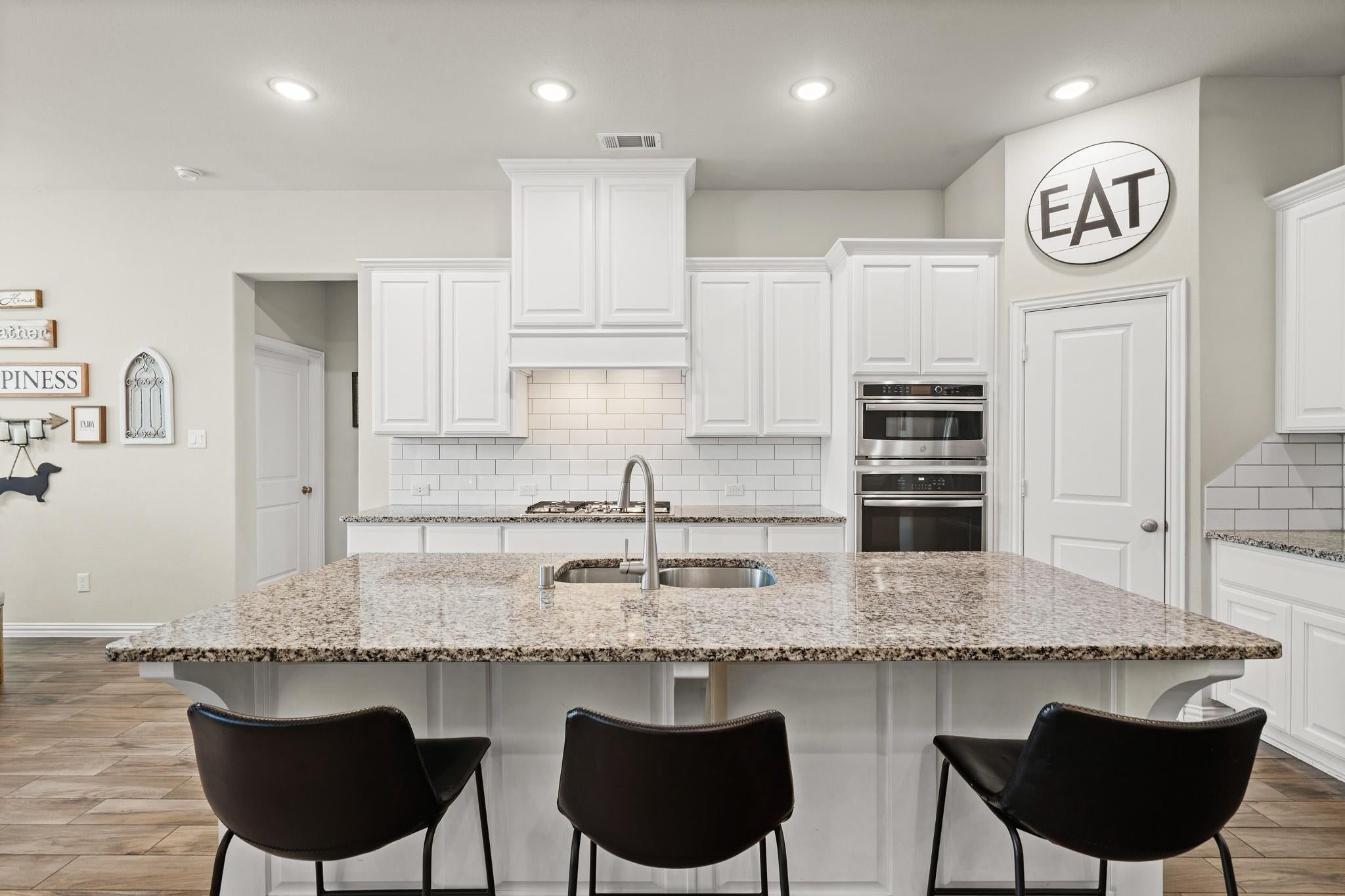 23614 Darling Creek Lane