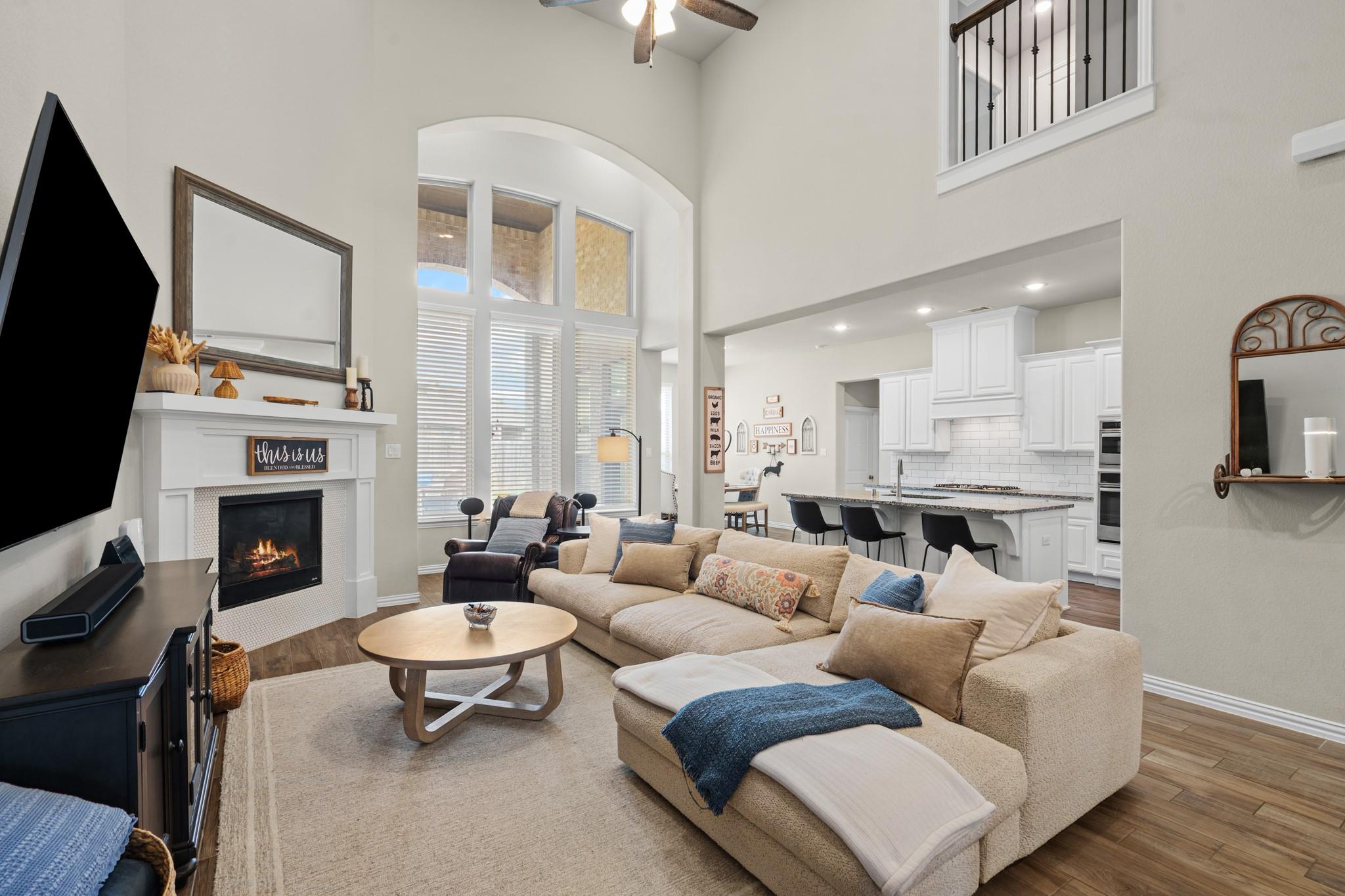 23614 Darling Creek Lane
