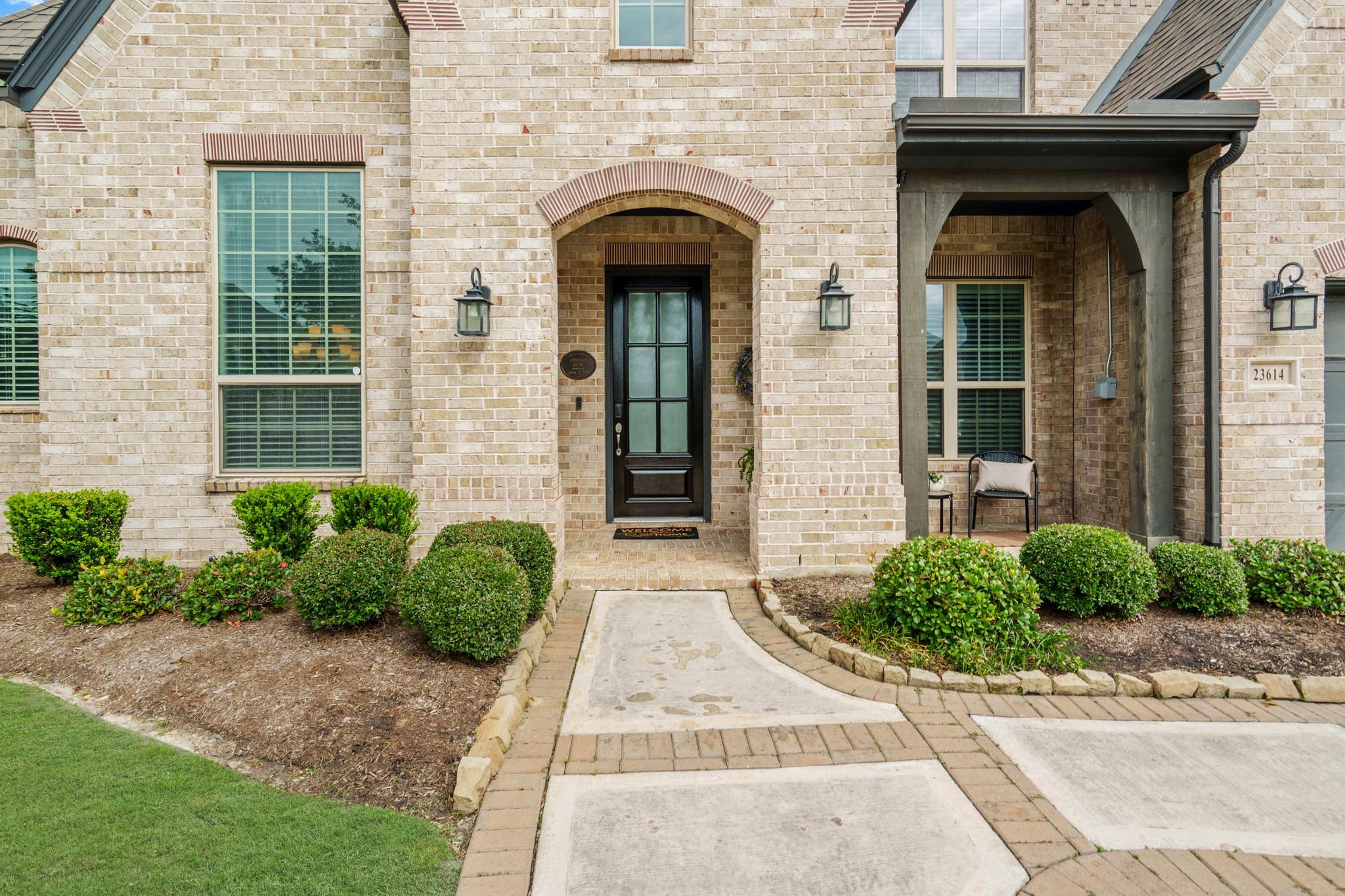 23614 Darling Creek Lane