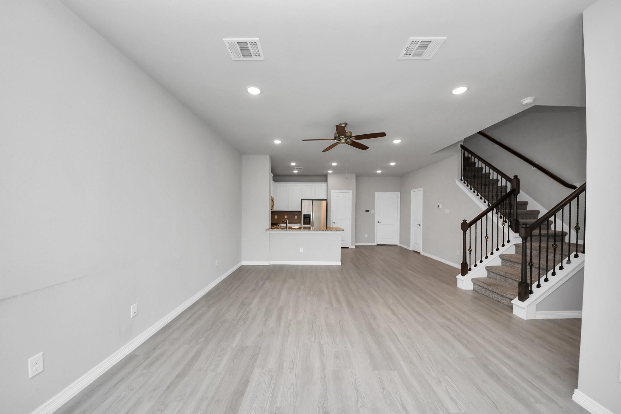 12682 Beatrice Terrace Drive