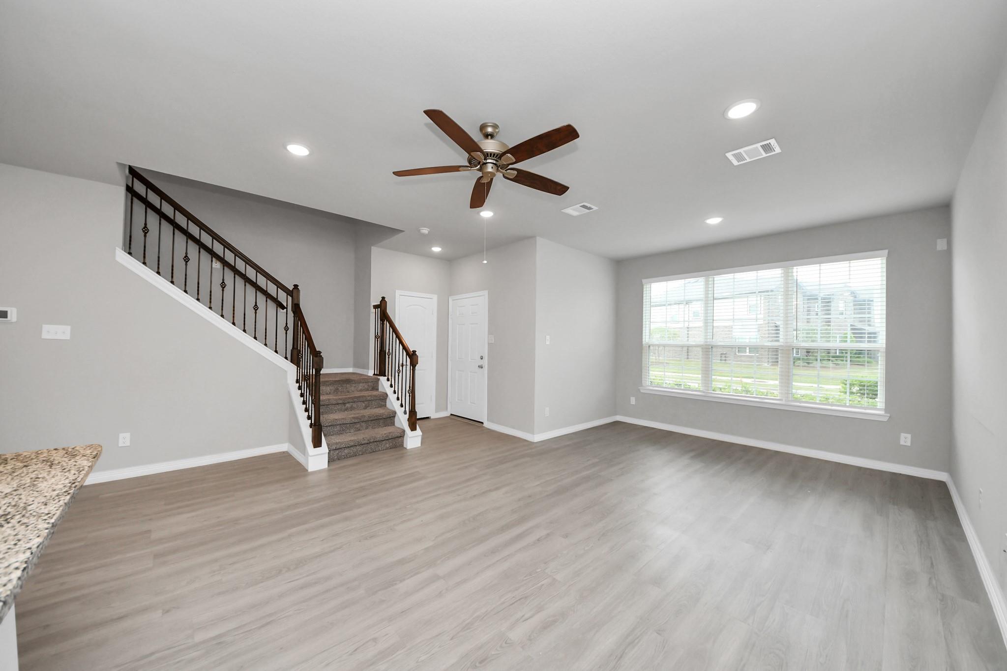 12682 Beatrice Terrace Drive