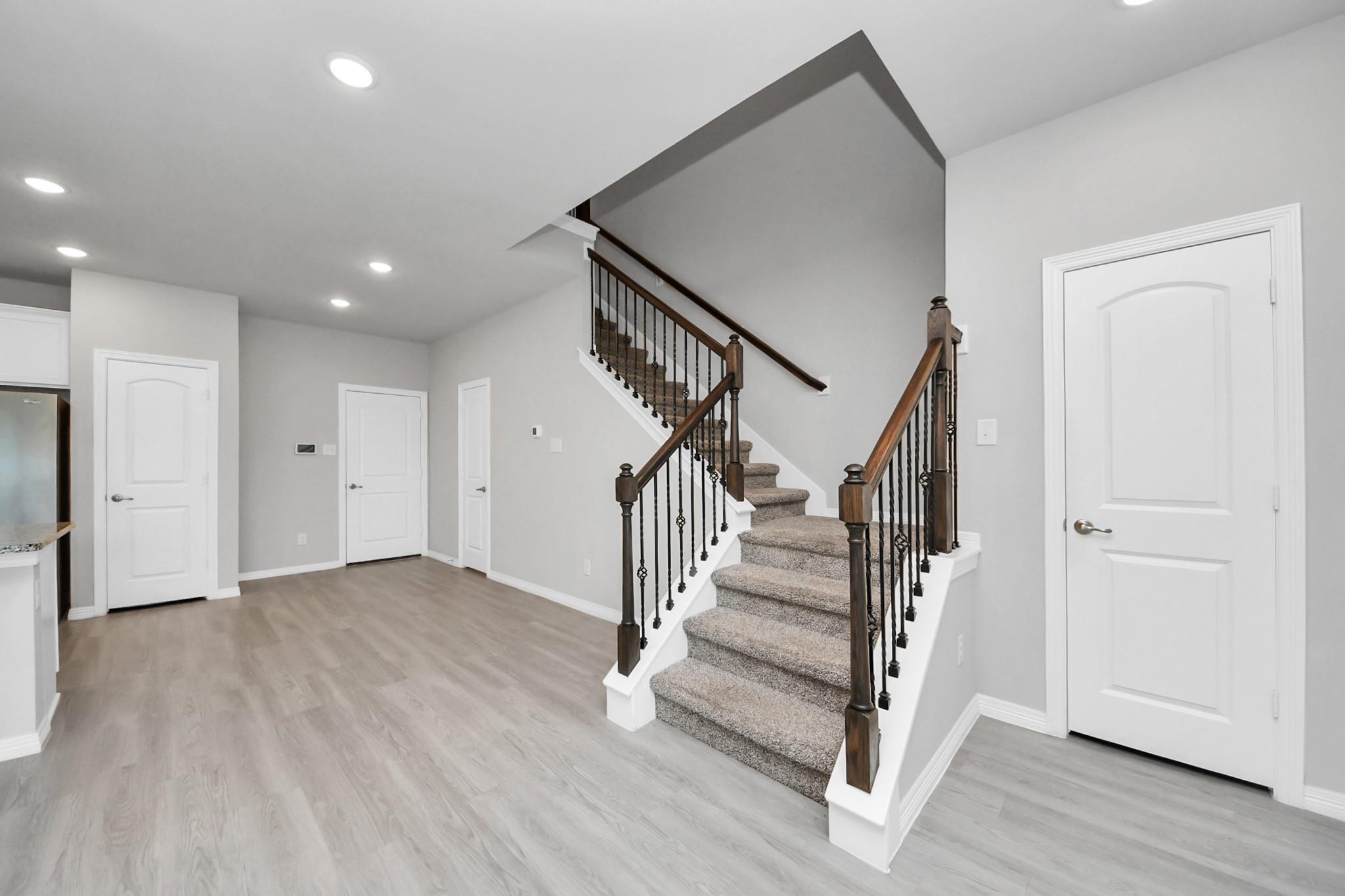 12682 Beatrice Terrace Drive