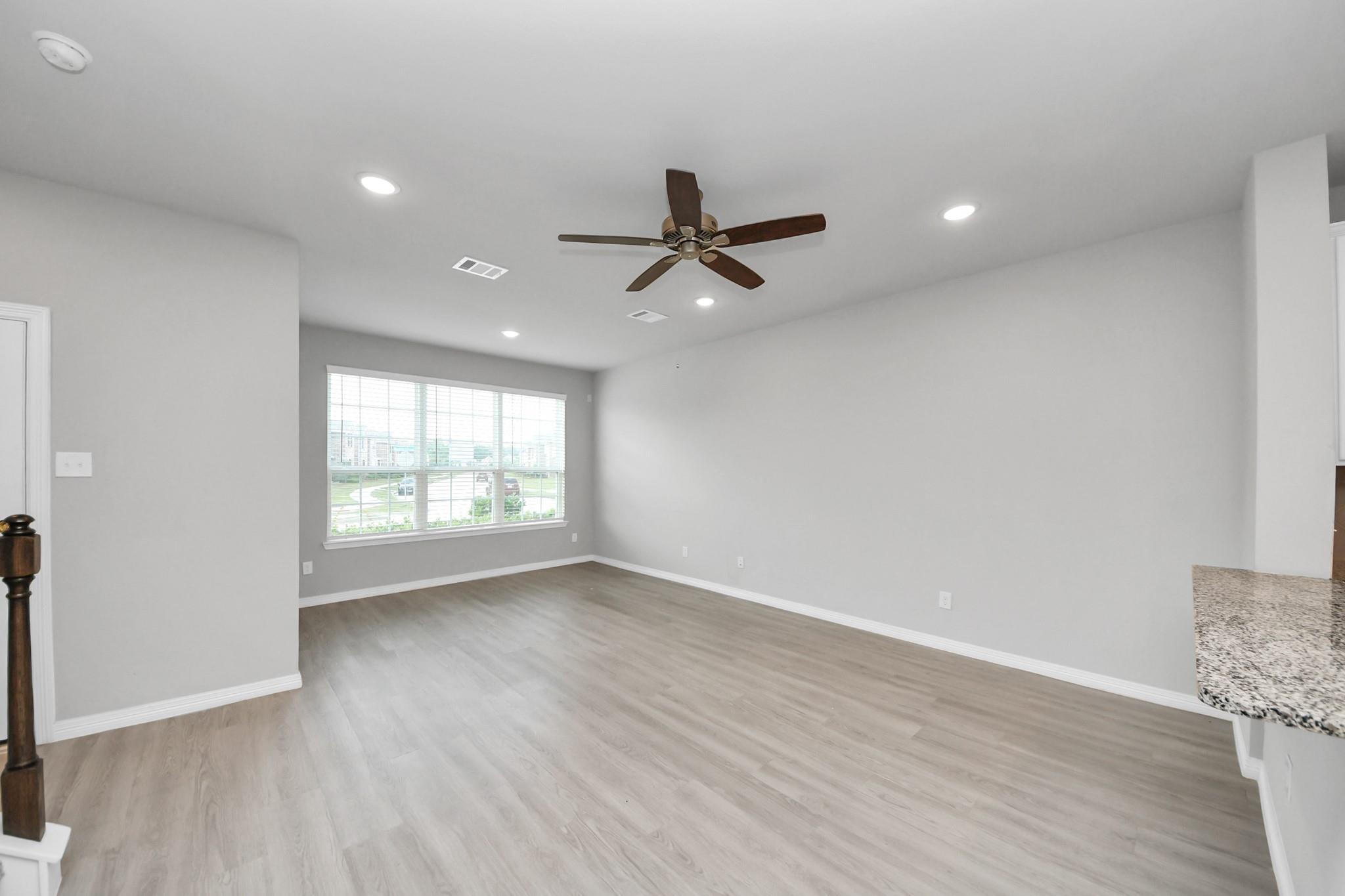 12682 Beatrice Terrace Drive