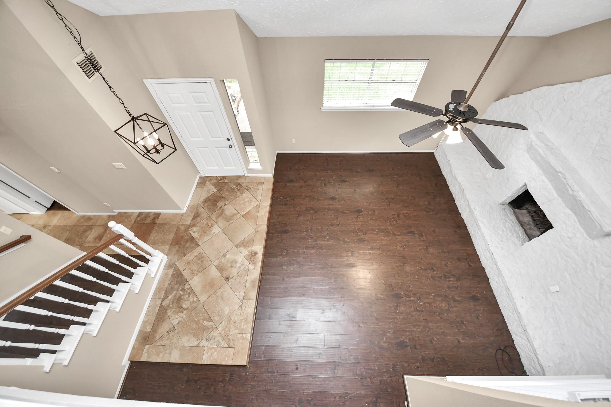 22502 Deville Drive