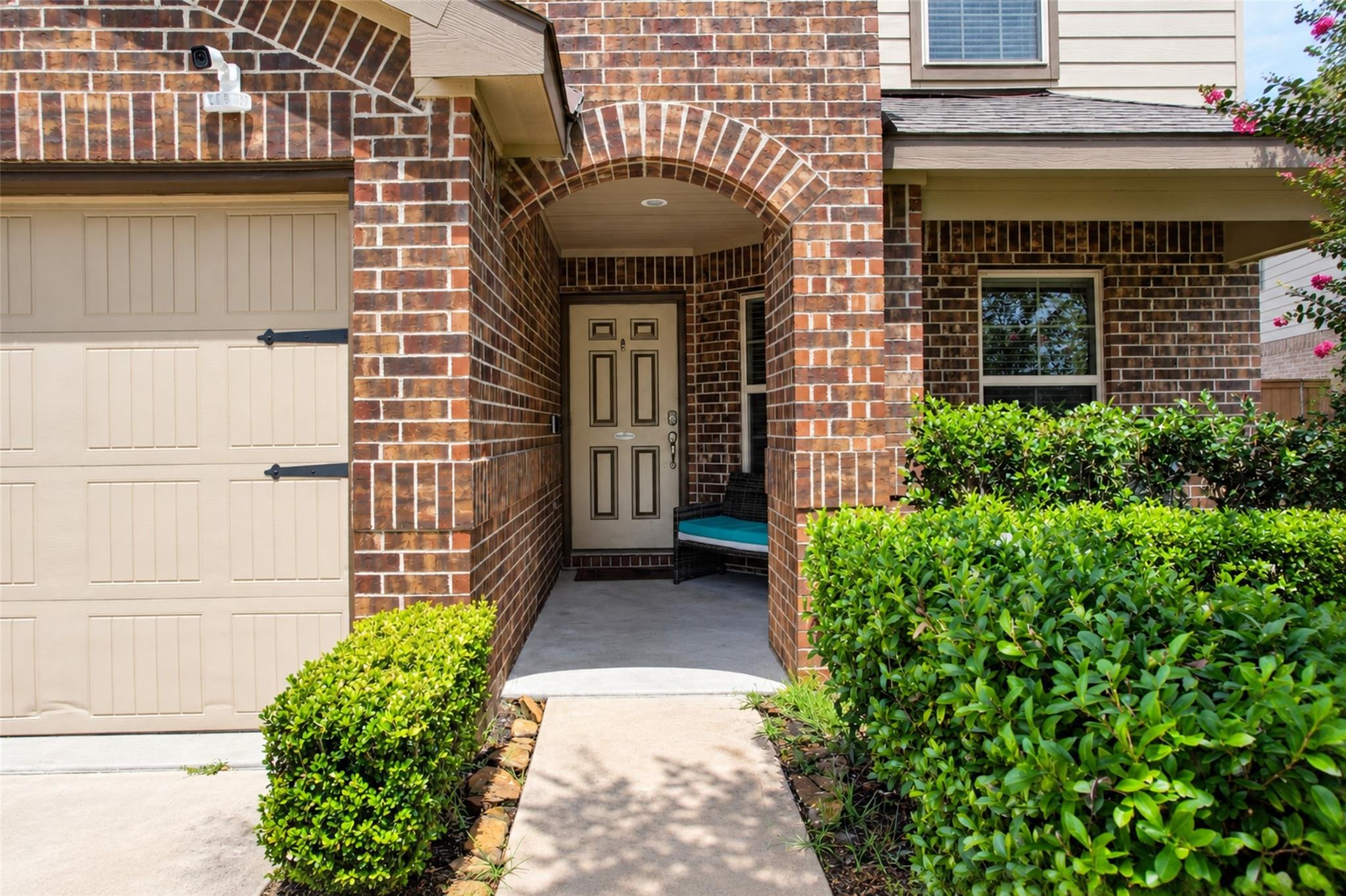 12630 Pirate Bend Drive