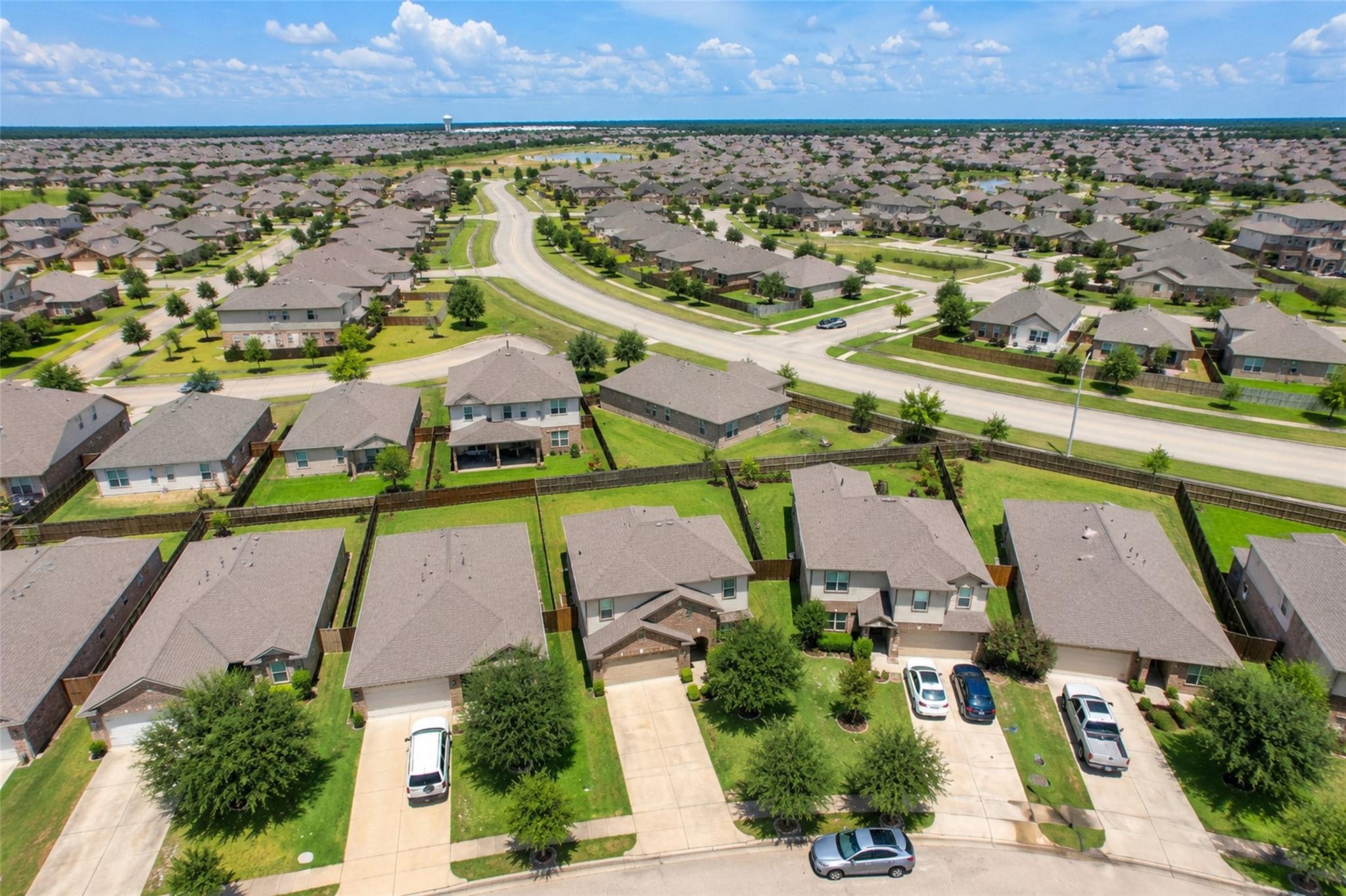 12630 Pirate Bend Drive