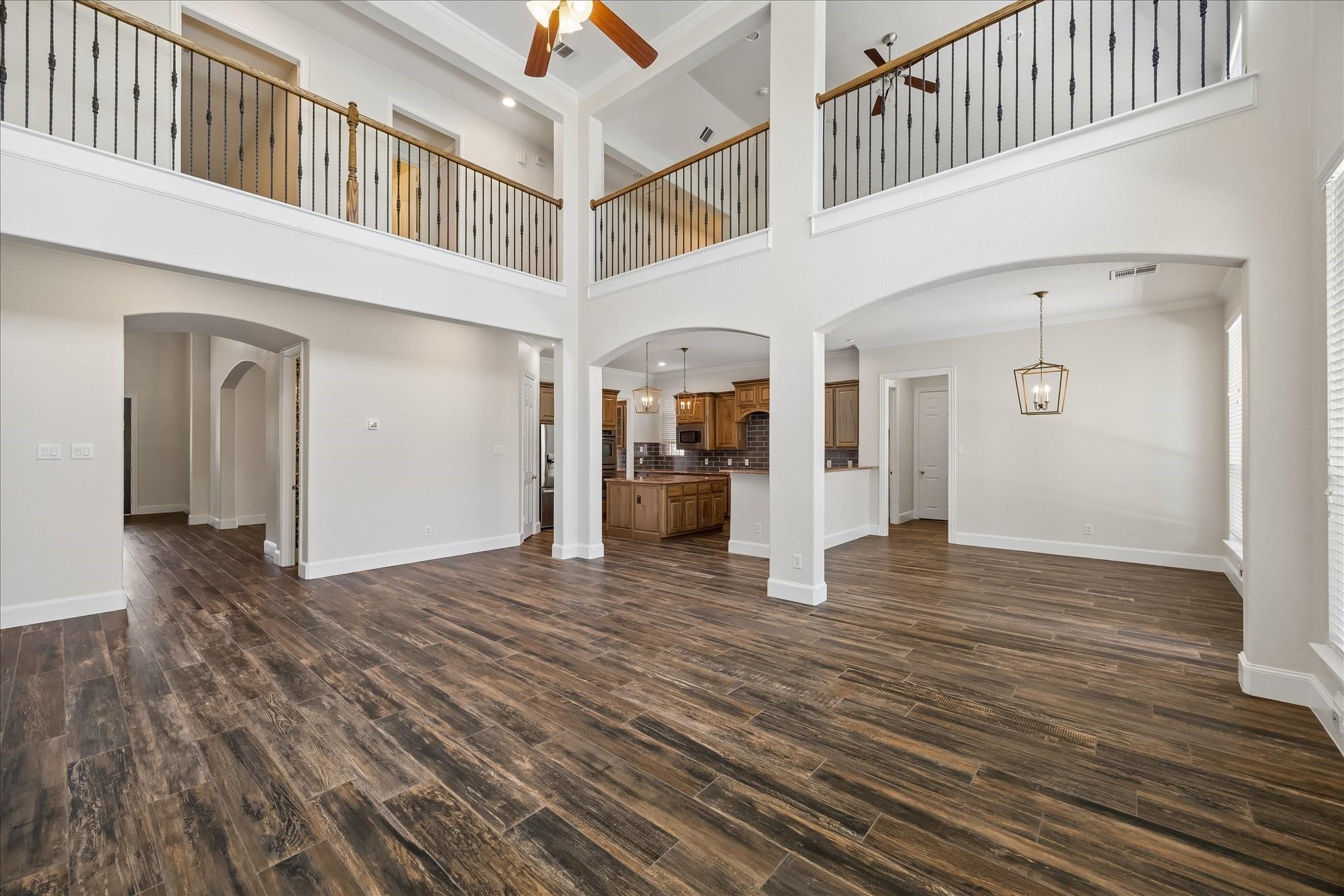 17402 Lake Chelan Lane