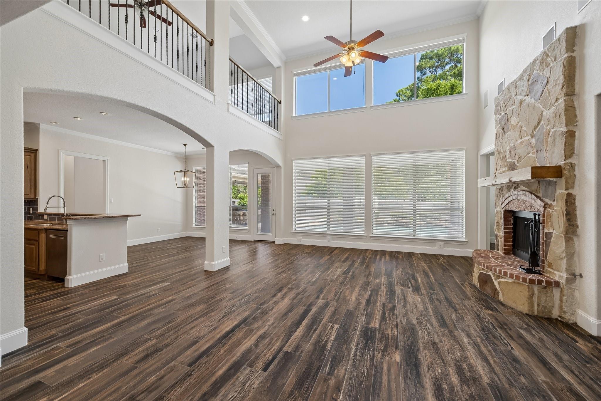 17402 Lake Chelan Lane