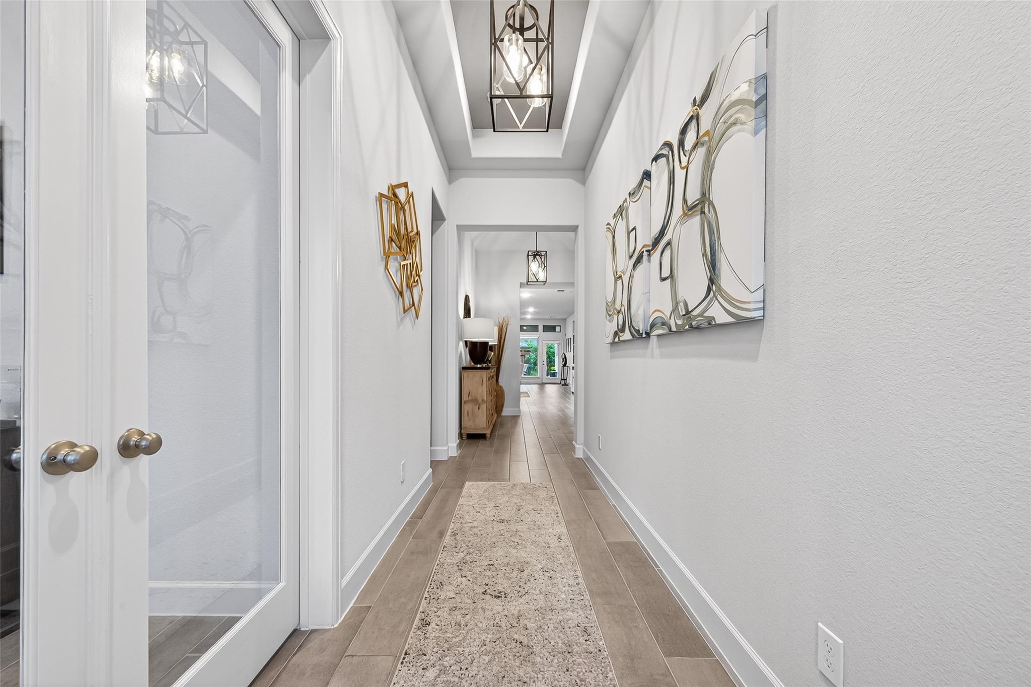 9426 Orchard Trail
