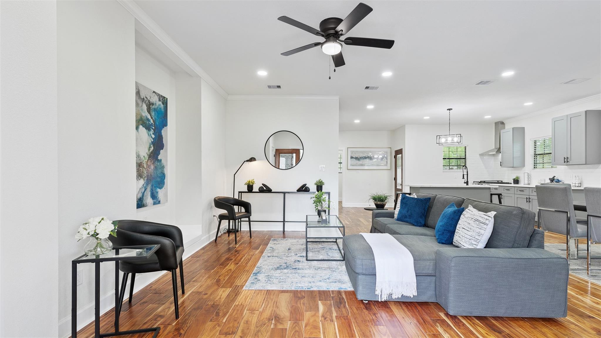 10002 Wilma Lane