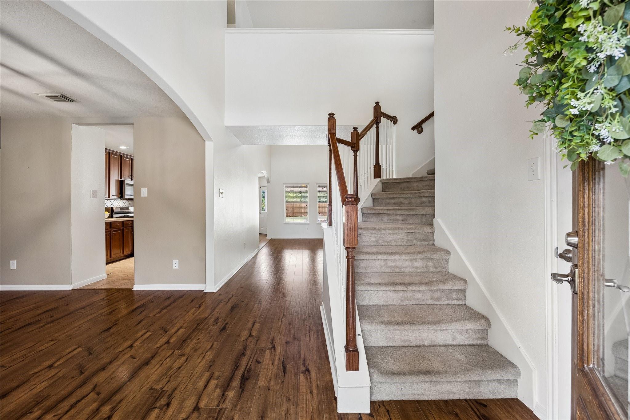 405 Laddingford Lane
