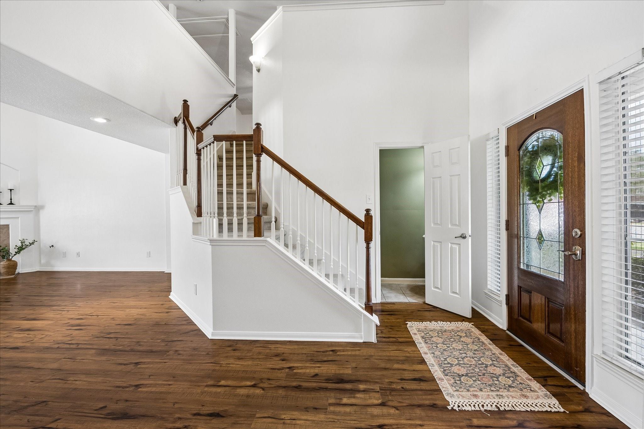 405 Laddingford Lane