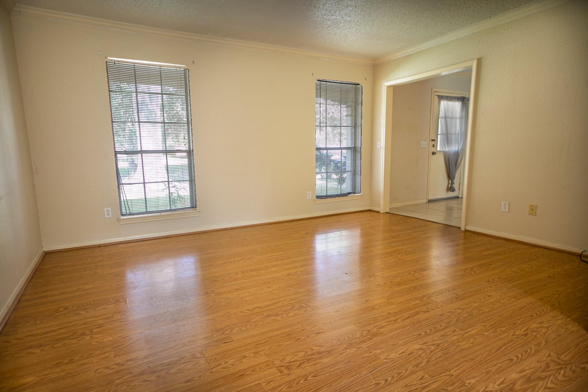 3223 Pecan Draw Court