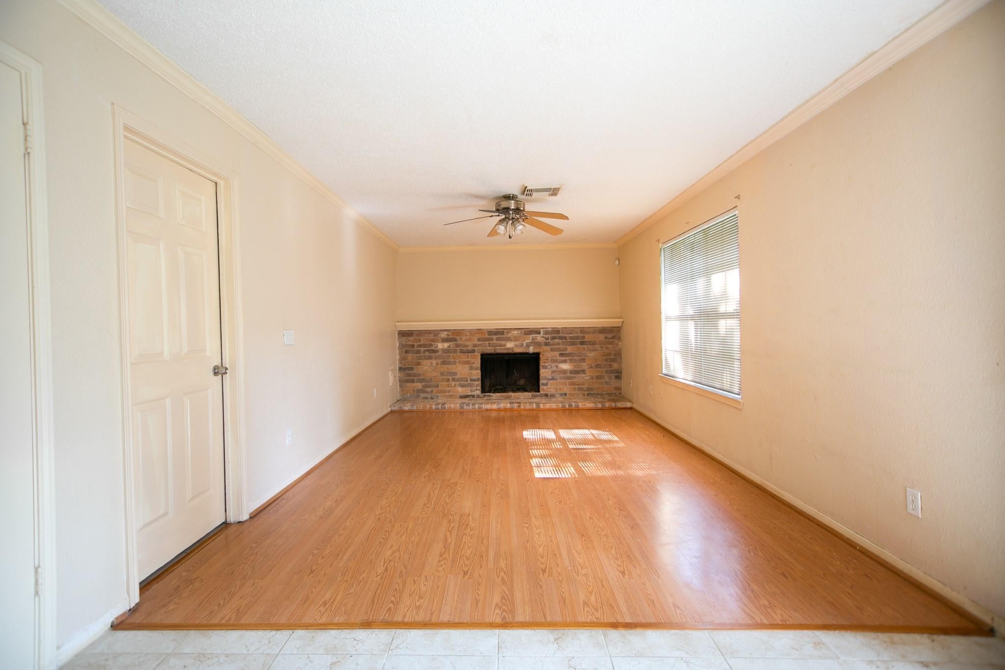 3223 Pecan Draw Court