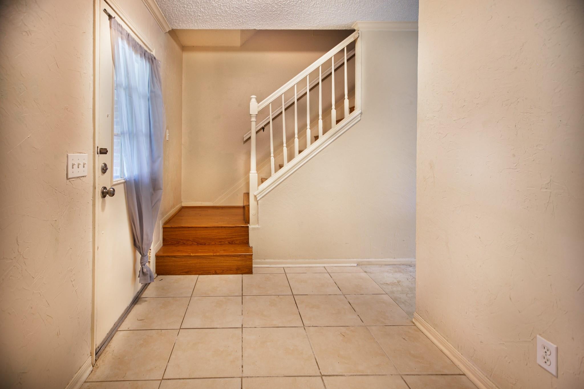 3223 Pecan Draw Court