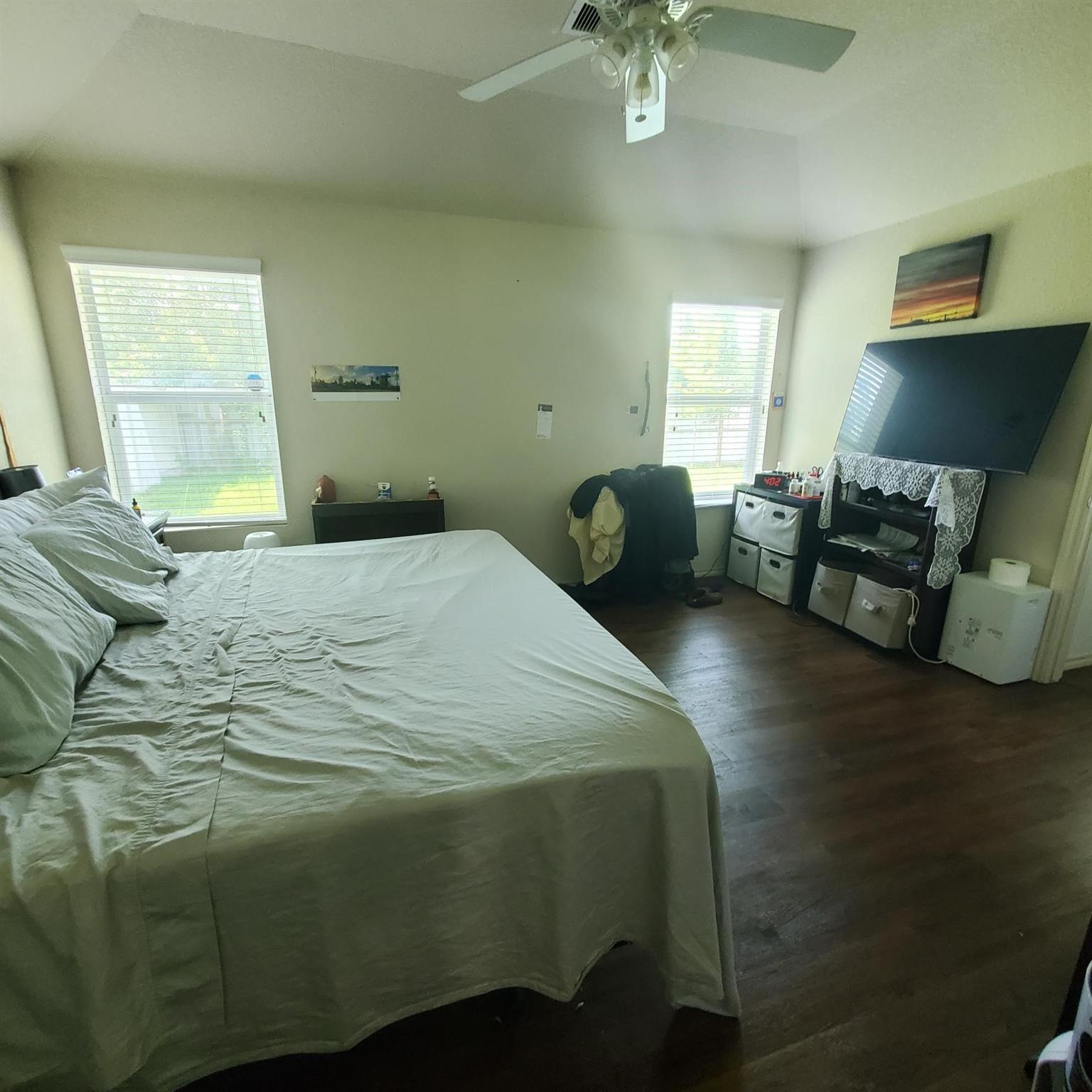 815 N Katydid Ct