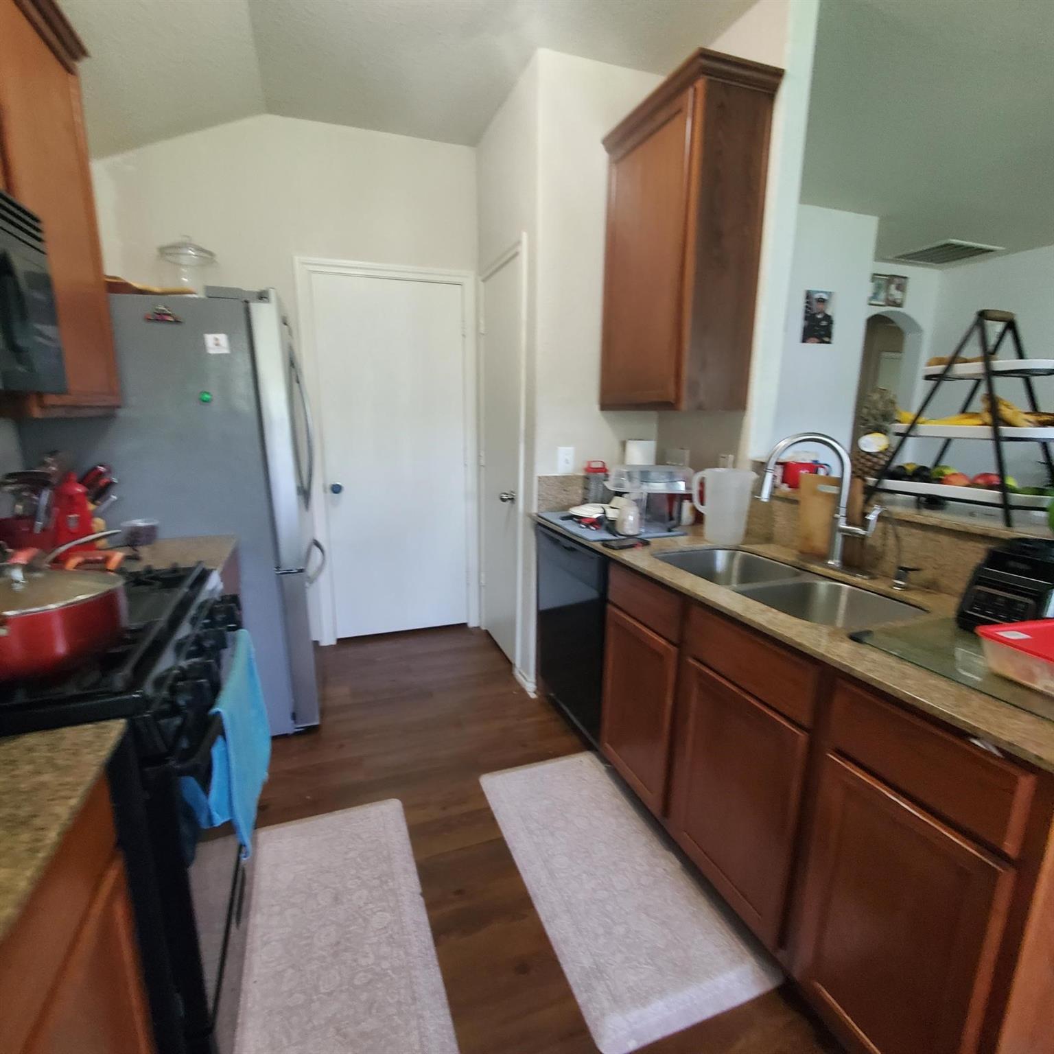 815 N Katydid Ct
