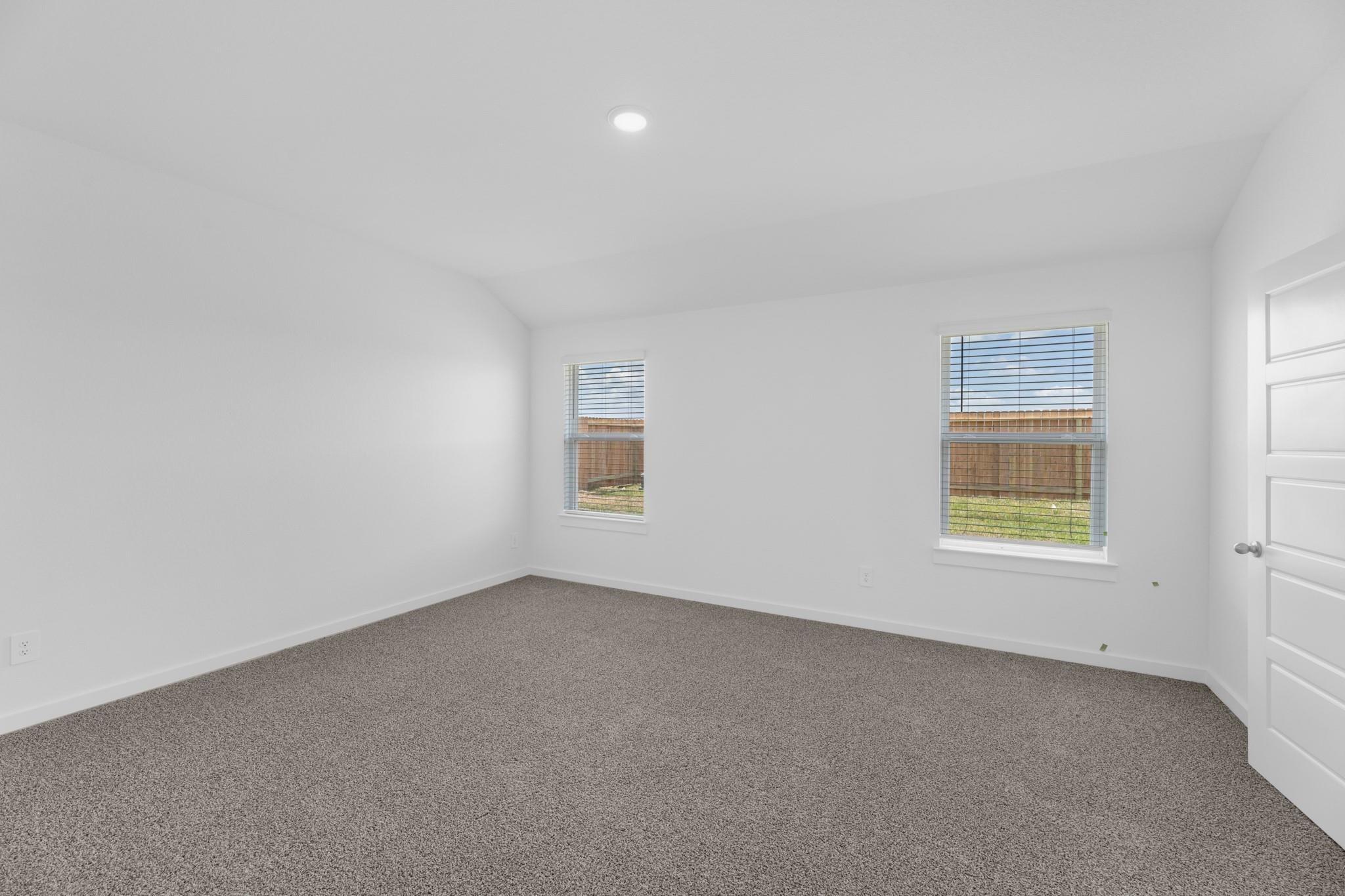 1015 Star Grass Lane