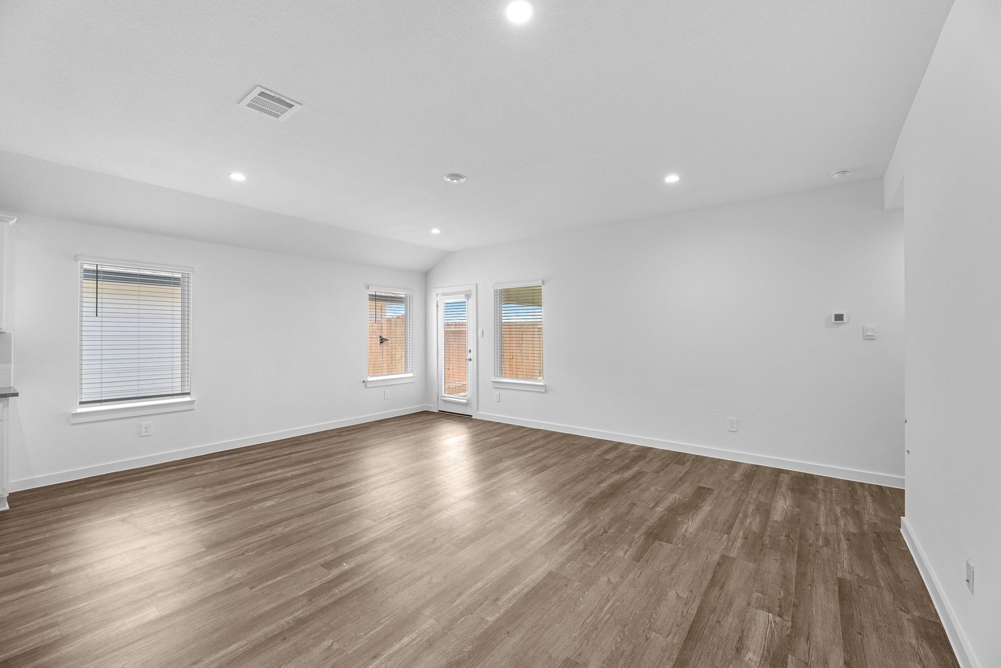 1015 Star Grass Lane