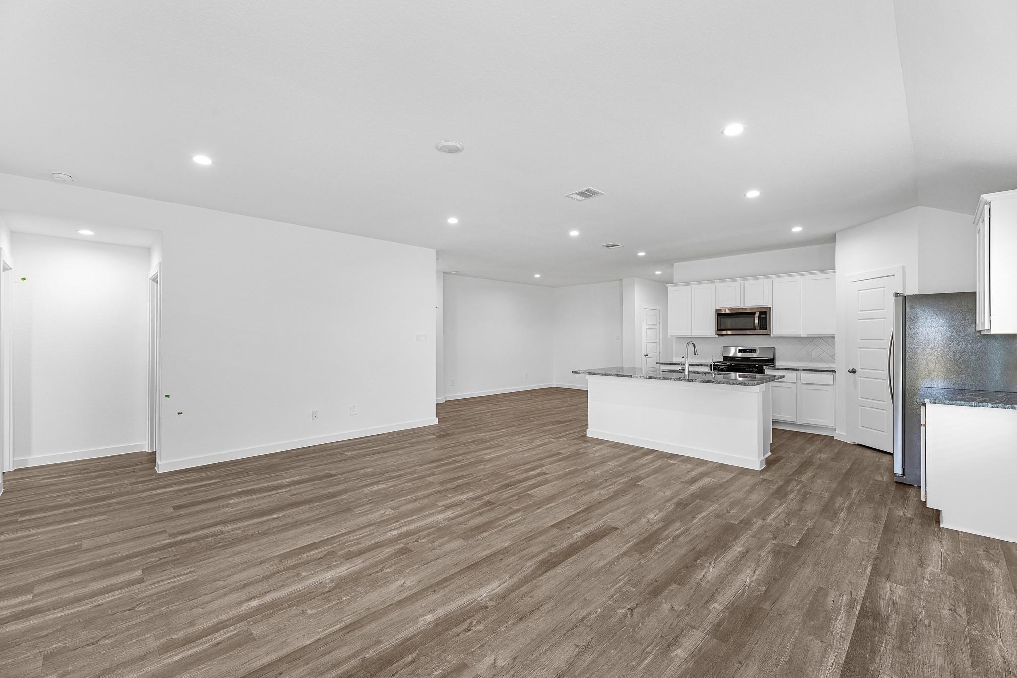 1015 Star Grass Lane