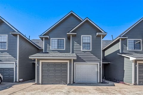 Photo of 10043 Morocco Road, Houston, TX 77041 (MLS # 14966801)