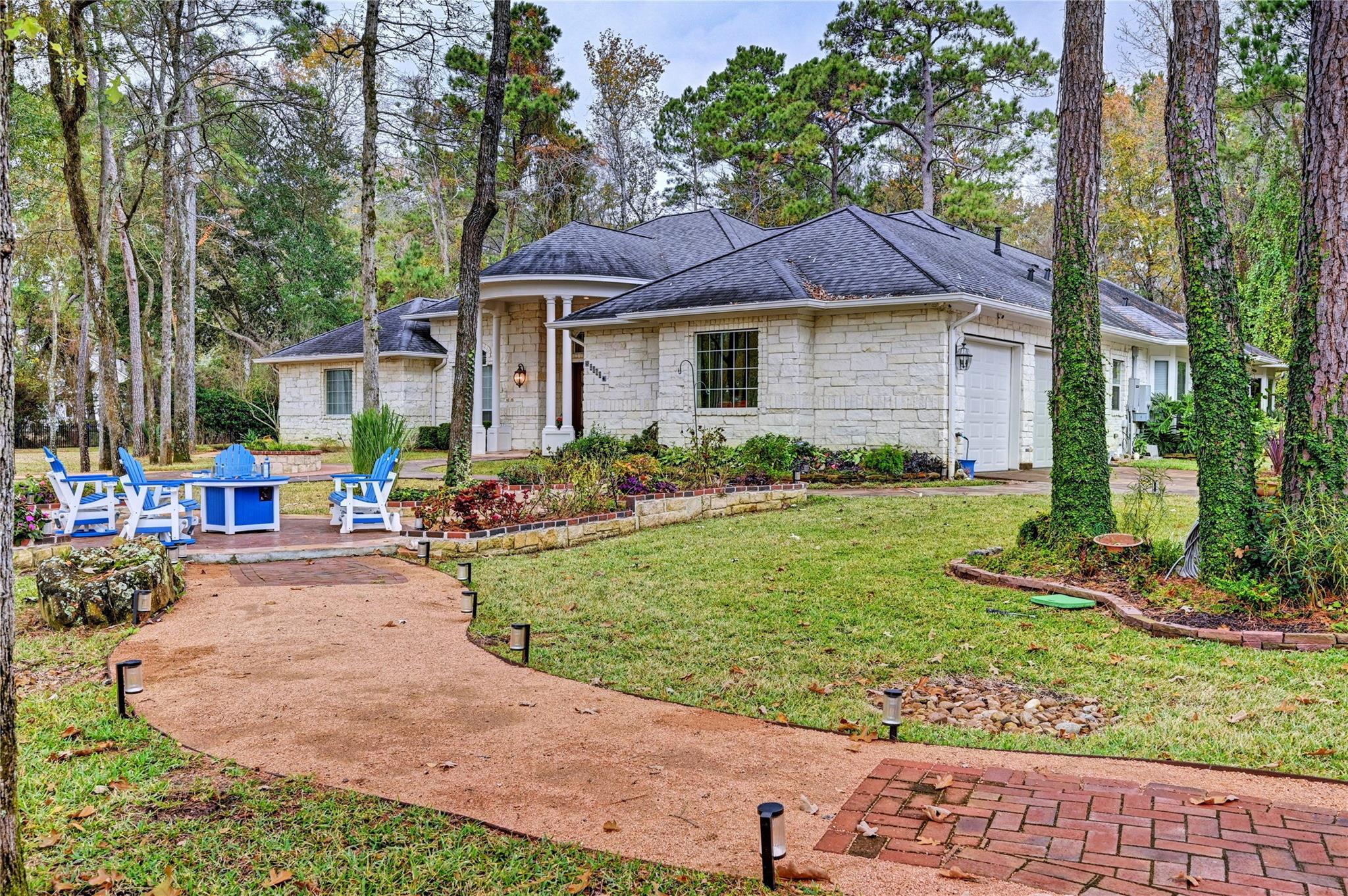 9526 Deer Path Lane
