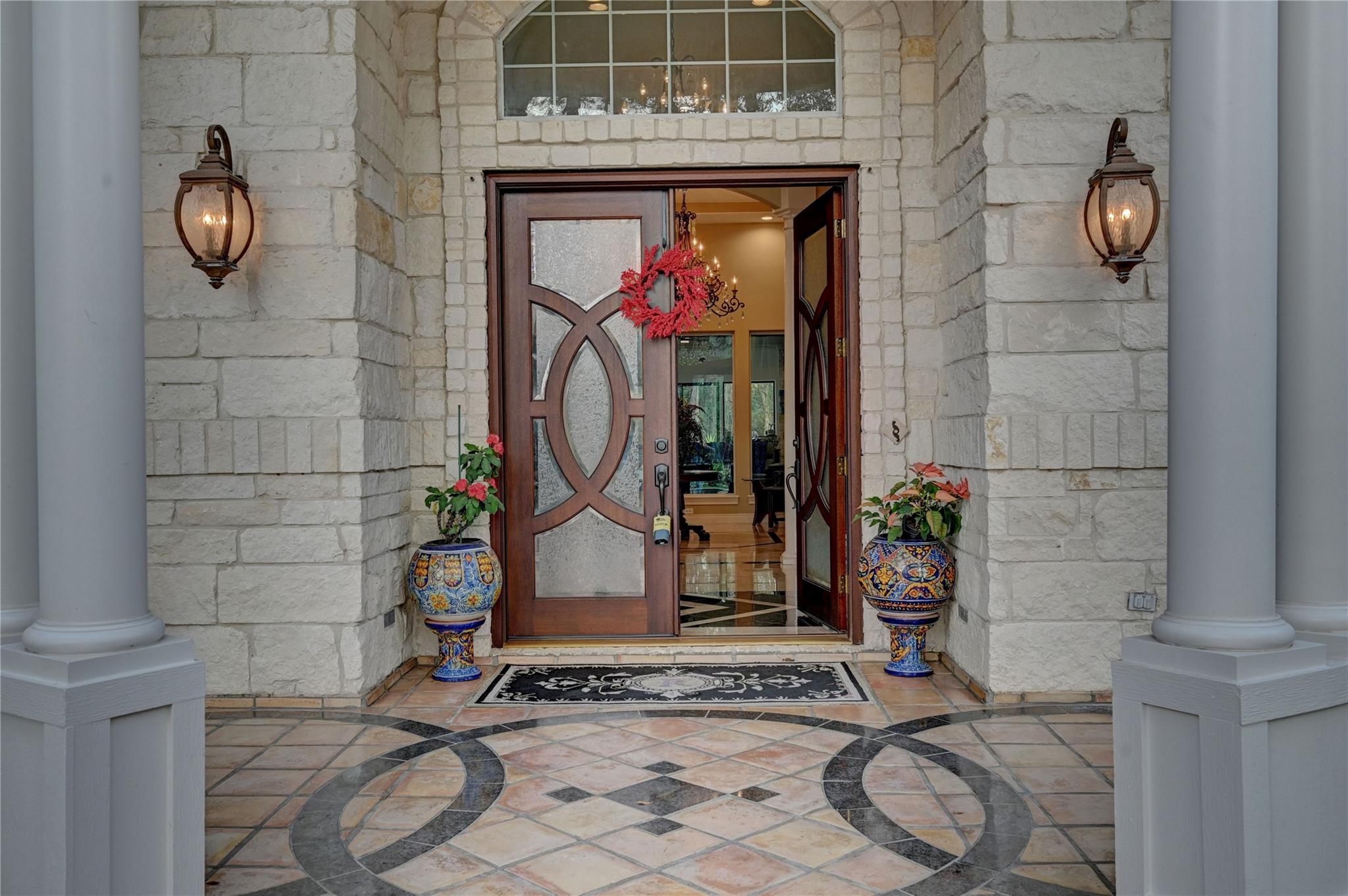 9526 Deer Path Lane