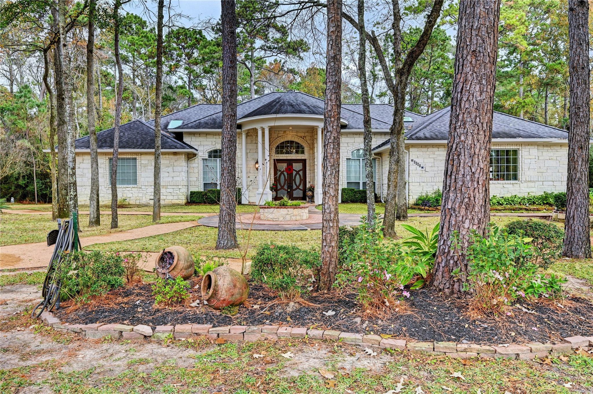 9526 Deer Path Lane