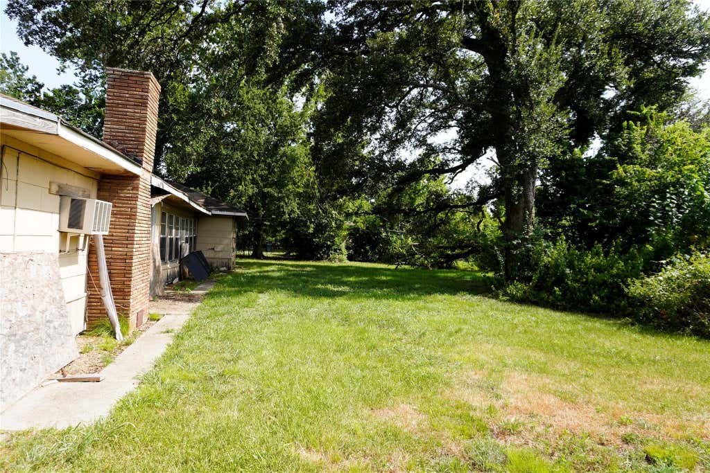 Photo of 4311 Tulane Street, Houston, TX 77018 (MLS # 58521072)