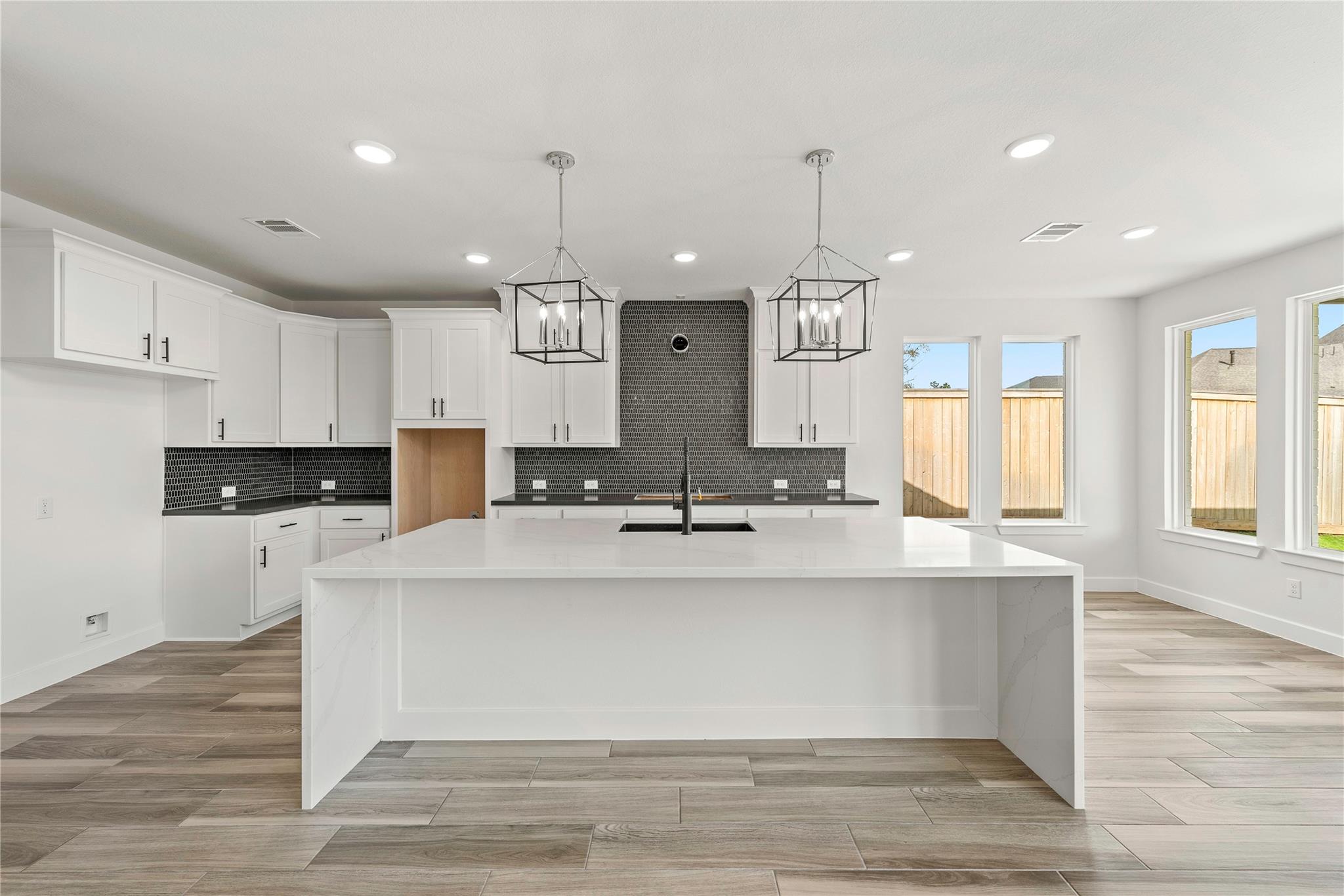 27338 Verbena Chase Lane