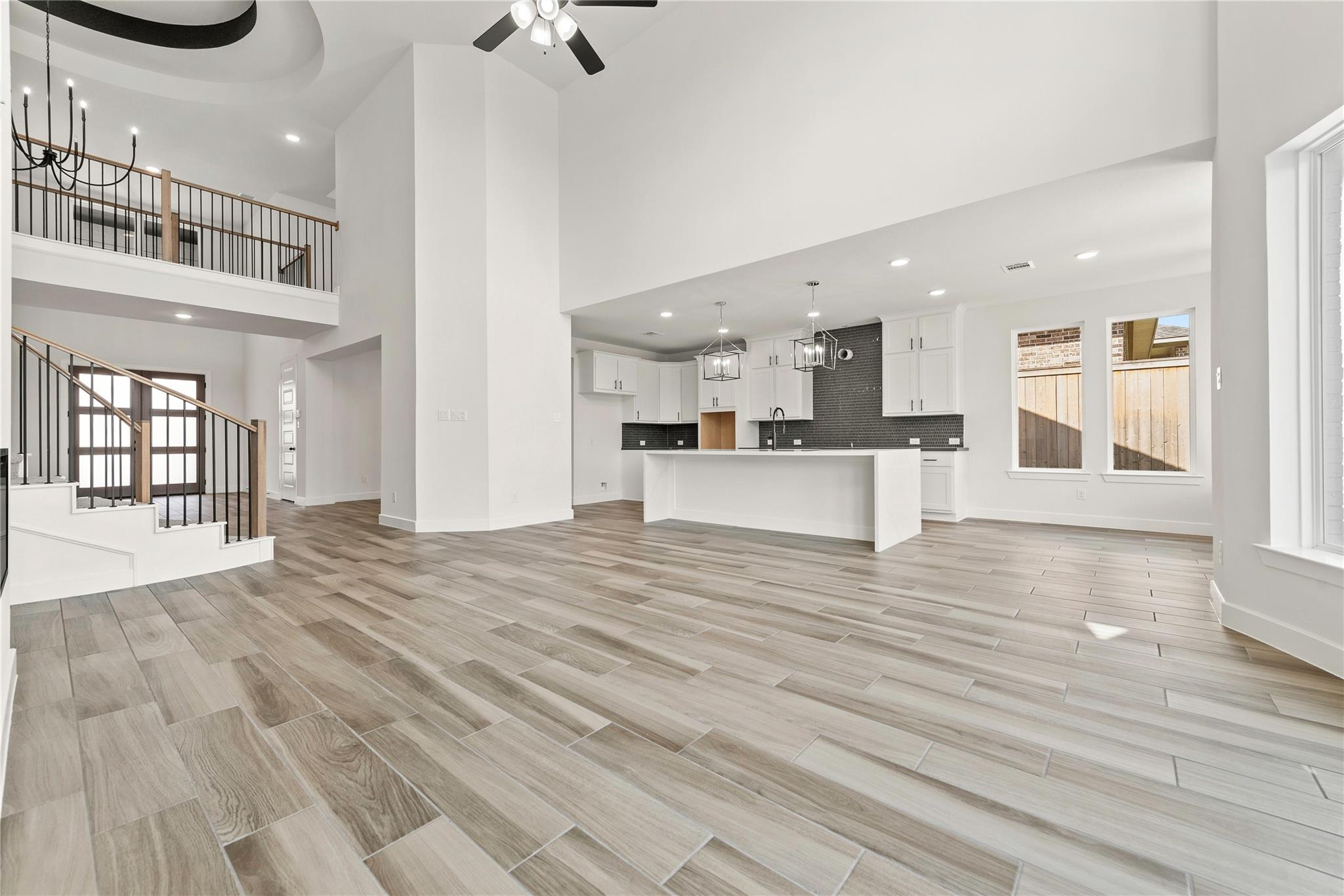 27338 Verbena Chase Lane