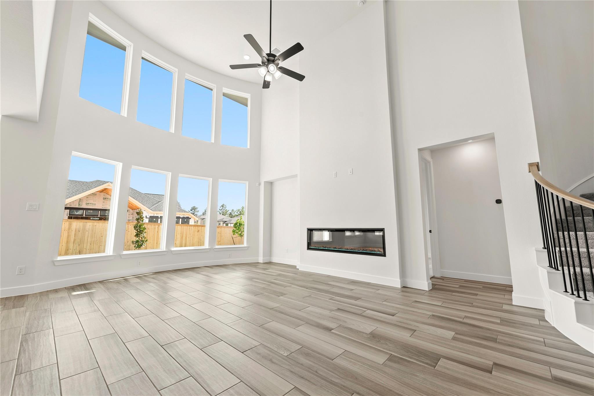 27338 Verbena Chase Lane