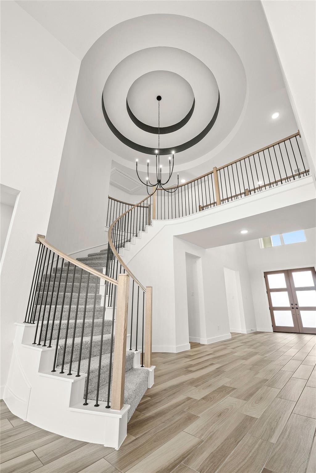 27338 Verbena Chase Lane