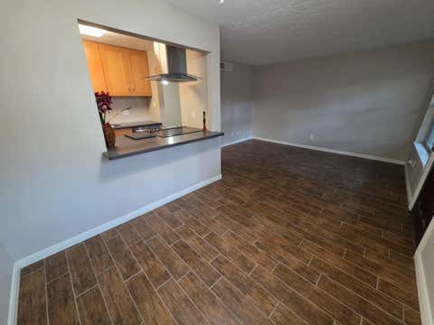 Photo of 3224 Timmons Lane #117, Houston, TX 77027 (MLS # 36091208)