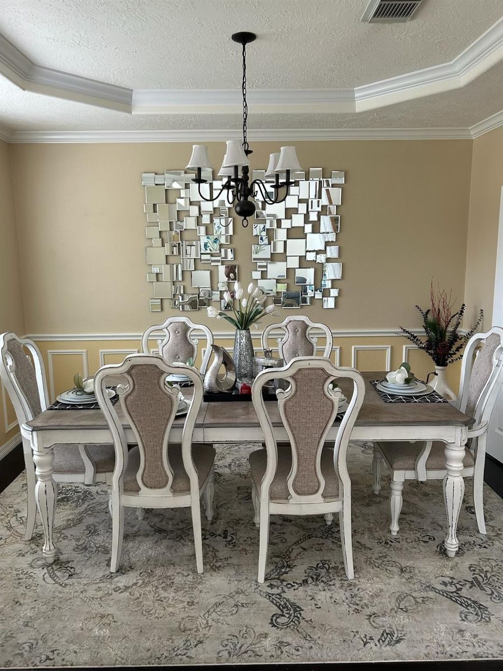 Photo of 18103 Polo Meadow Drive, Humble, TX 77346 (MLS # 36650133)