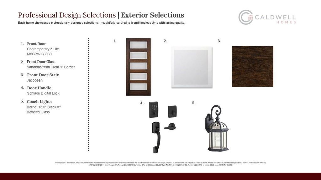 Photo of 21956 Rolling Greens Road Rd, Porter, TX 77365 (MLS # 15393725)