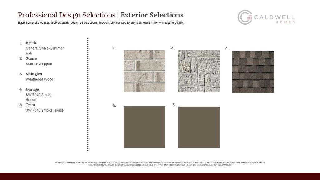 Photo of 21956 Rolling Greens Road Rd, Porter, TX 77365 (MLS # 15393725)