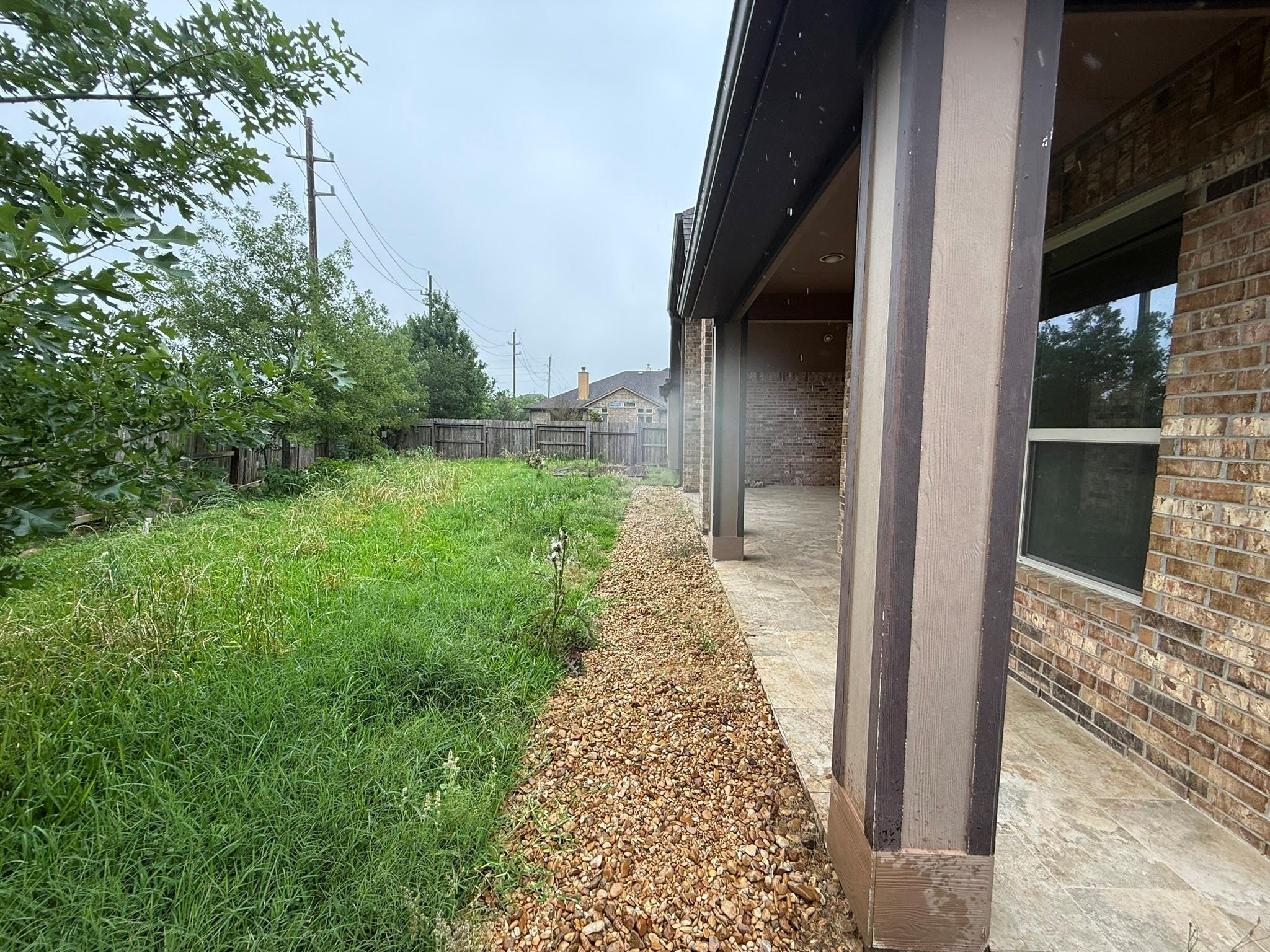 23914 Milazzo Drive