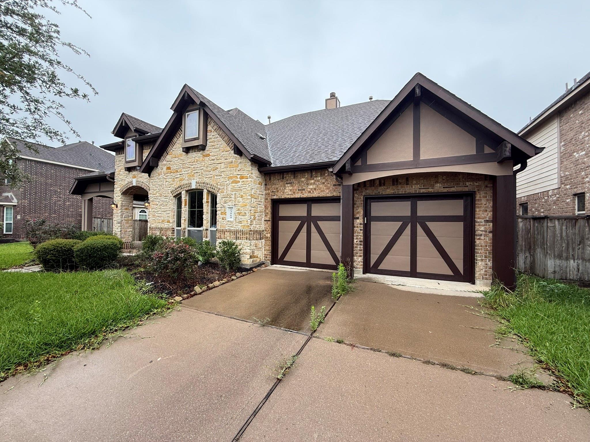 23914 Milazzo Drive