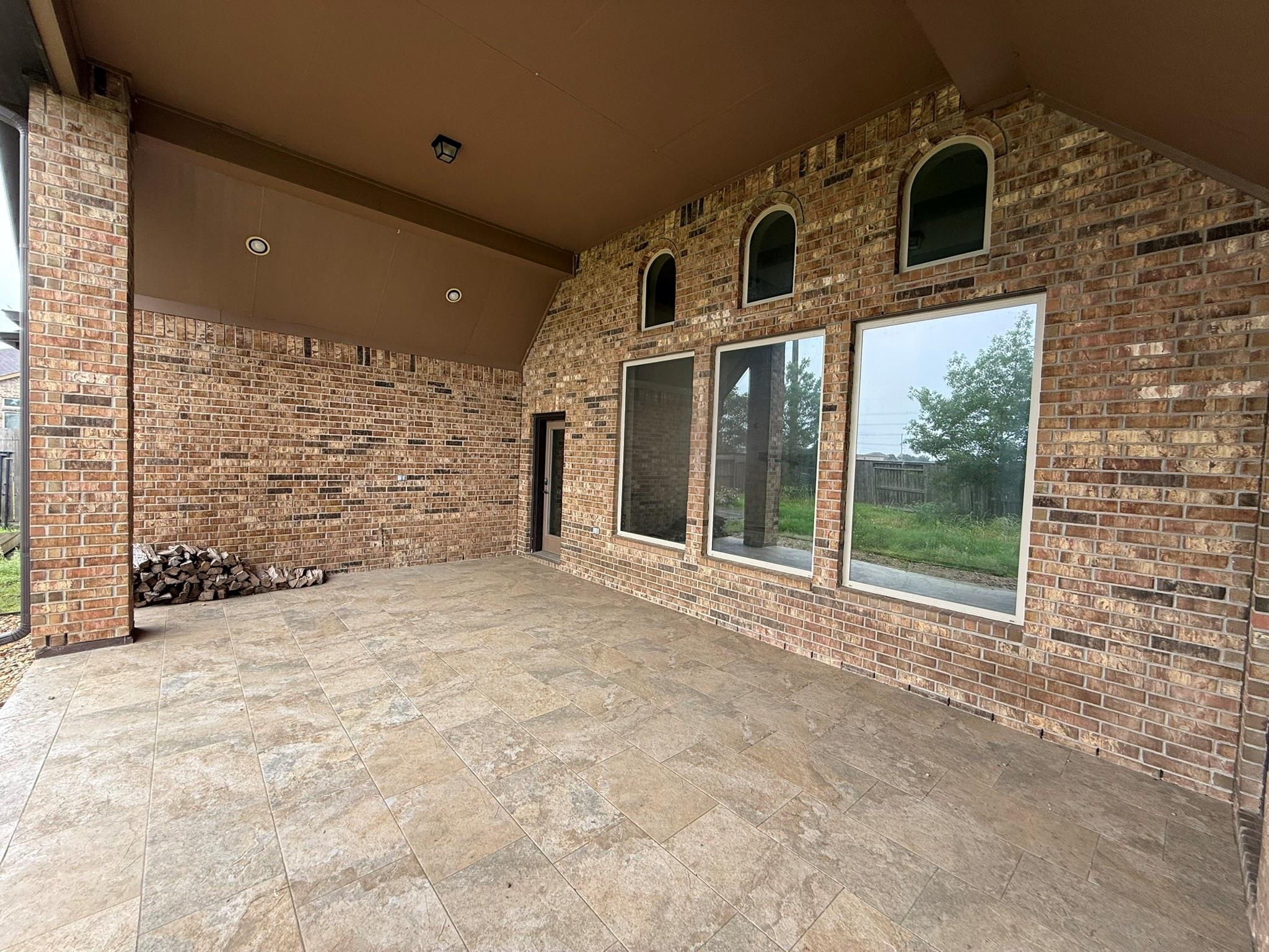 23914 Milazzo Drive