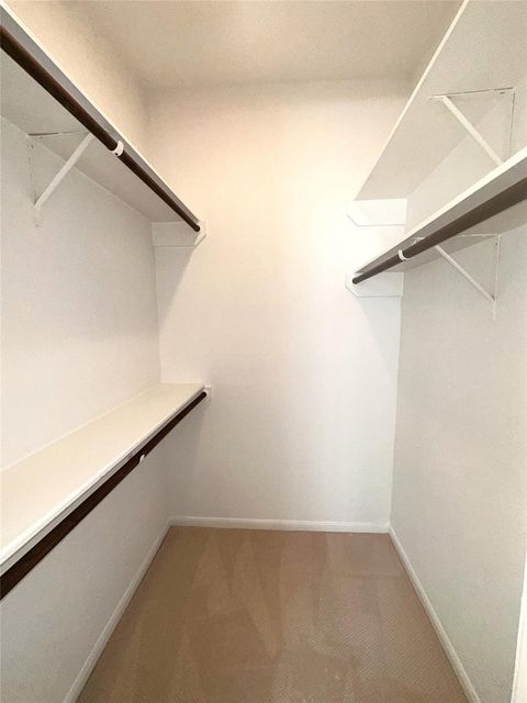 Tiny photo for 2700 Revere Street #101, Houston, TX 77098 (MLS # 91634984)