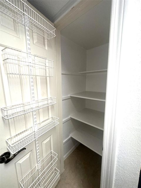 Tiny photo for 2700 Revere Street #101, Houston, TX 77098 (MLS # 91634984)