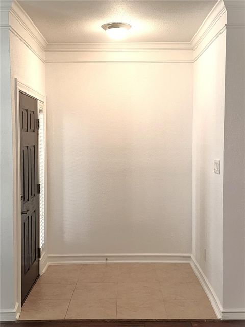 Tiny photo for 2700 Revere Street #101, Houston, TX 77098 (MLS # 91634984)