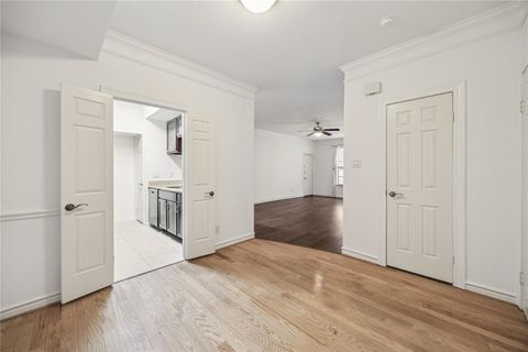 Tiny photo for 2700 Revere Street #101, Houston, TX 77098 (MLS # 91634984)